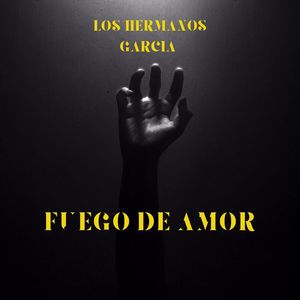 Fuego De Amor