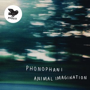 Animal Imagination