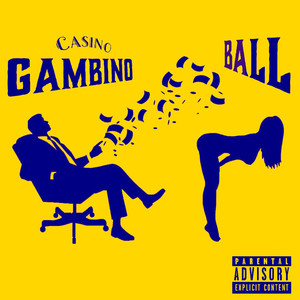 Ball (Explicit)