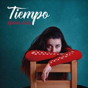 Tiempo