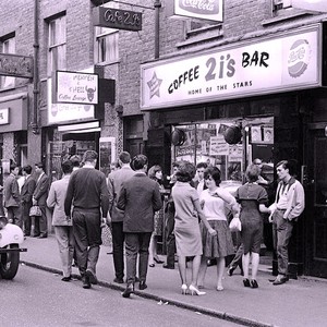 Mambo Rock (Remastered)