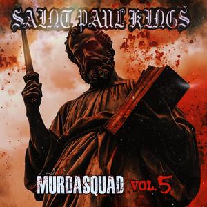 IN THIS COLD WORLD (feat. KING MALO & IKISBEATZ) (Explicit)