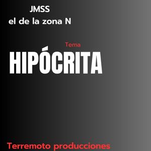 HIPOCRITA