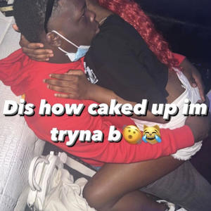 open verse raq (feat. Raq baby) (Explicit)