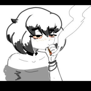 Corrupted (Explicit)