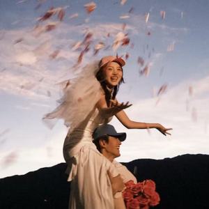 不要忘记我爱你 (DJ版)