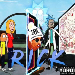 All Night (Explicit)