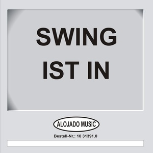 Swing ist in