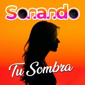 Tu Sombra