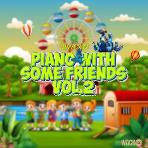 Galakatshani (feat. DJ Stavo-SA, Siya, Spijo & Ditsebe)