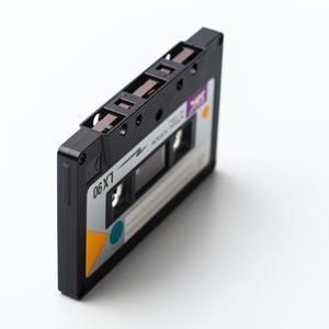 LX90(feat. Eli Fischer)