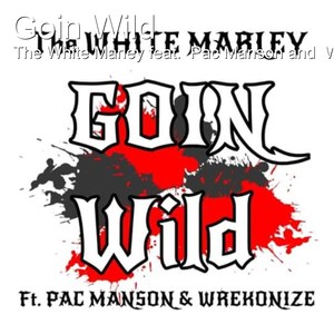 Goin Wild