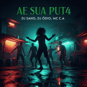 AE SUA PUT4 (Explicit)