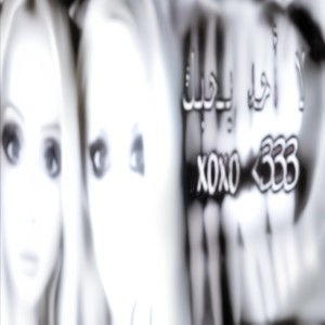 ending (feat. entity) (Explicit)