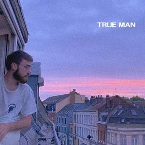 Nine (feat. Mulder) (Explicit)