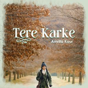 Tere Karke