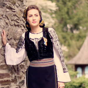 Doamne Fața Ți-O Întoarce