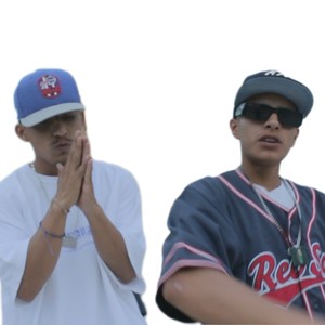 Esta Vida (Explicit)