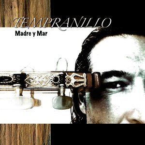 Moraito Hommenaje (Buleria Improvisada)