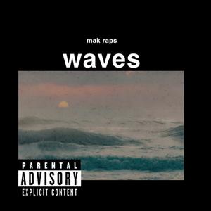 Waves (Explicit)