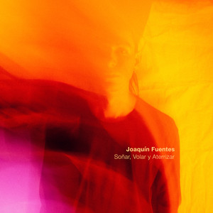 Soñar, Volar y Aterrizar