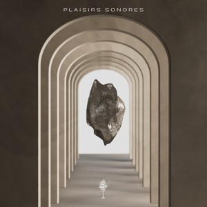 Time We Spent Together