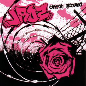 Indestructible Force