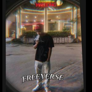 $hINER FREEVERSE (Explicit)