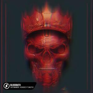 BLOODBATH (Explicit)