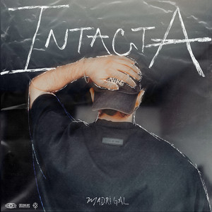 Intacta