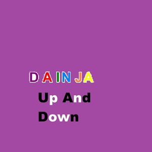 Up And Down (Explicit)