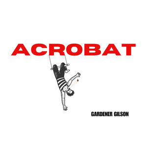 Acrobat (Explicit)