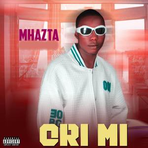 ORI MI (Explicit)