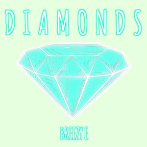 Diamonds