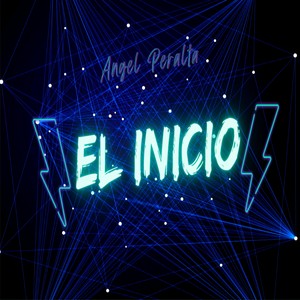 El Inicio (Explicit)