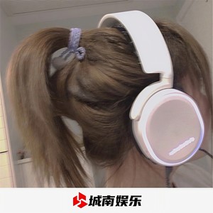 魅力无限 (DJ版)