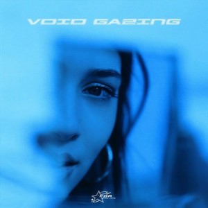 FOR THE KING - Void Gazing (Speed Up)