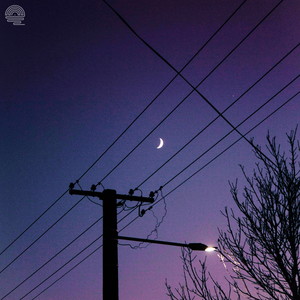 Moonlit