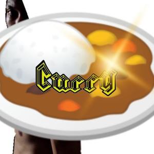 カレーコンチェルト (feat. Pomade Salaryman) (Explicit)