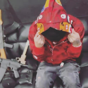 You Feelin Me? (feat. EBK madmaxx) (Explicit)