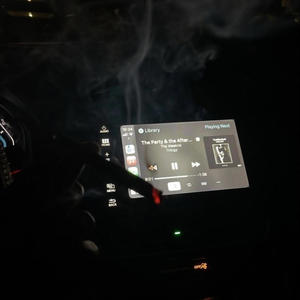 Pressure (feat. kiahlo & shayy) (Explicit)