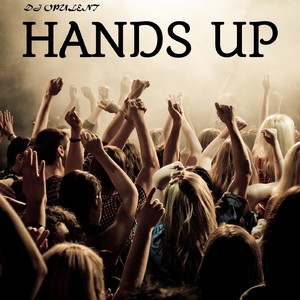 Hands Up