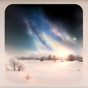 사랑은 계절처럼 (Love is like a season)