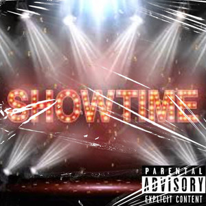 Showtime (Explicit)