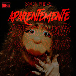 Aparentemente (Explicit)