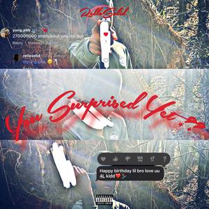 PLAYiN TAG (Explicit)