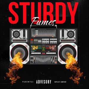 Sturdy (Explicit)