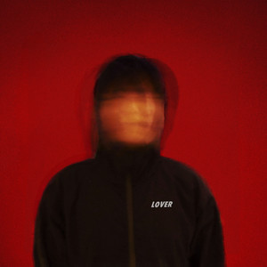 몰랐겠지만 (Because I love you)