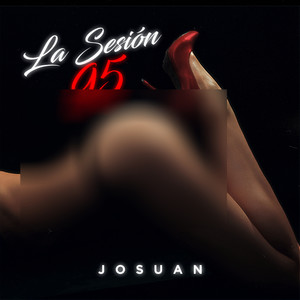 La Sesión 95 (Explicit)