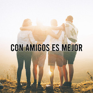 Dime Cómo (Explicit)